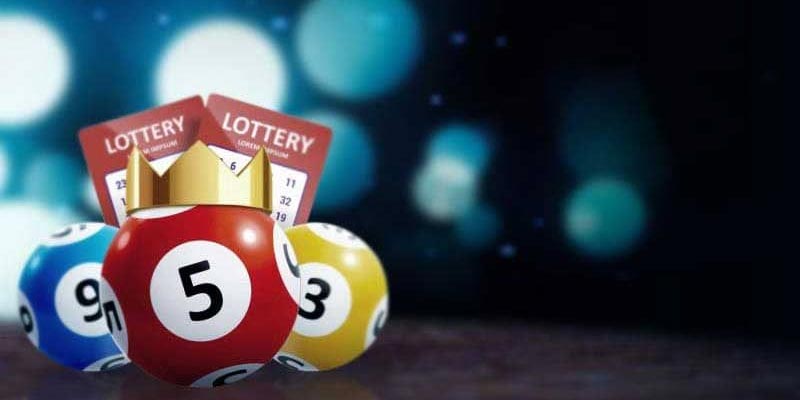 Giới thiệu thông tin tổng quan về lô đề TT88 